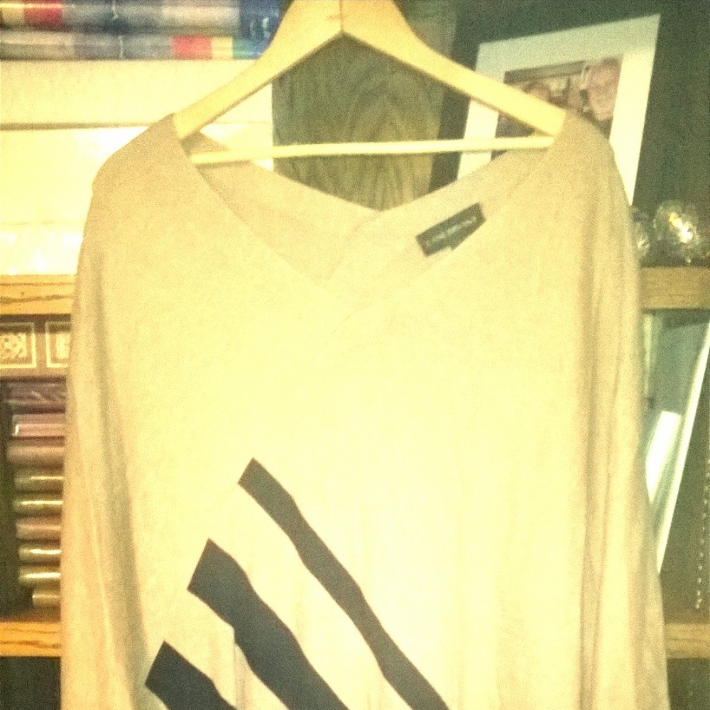 Black, Tan Luxury Cashmerey feel!